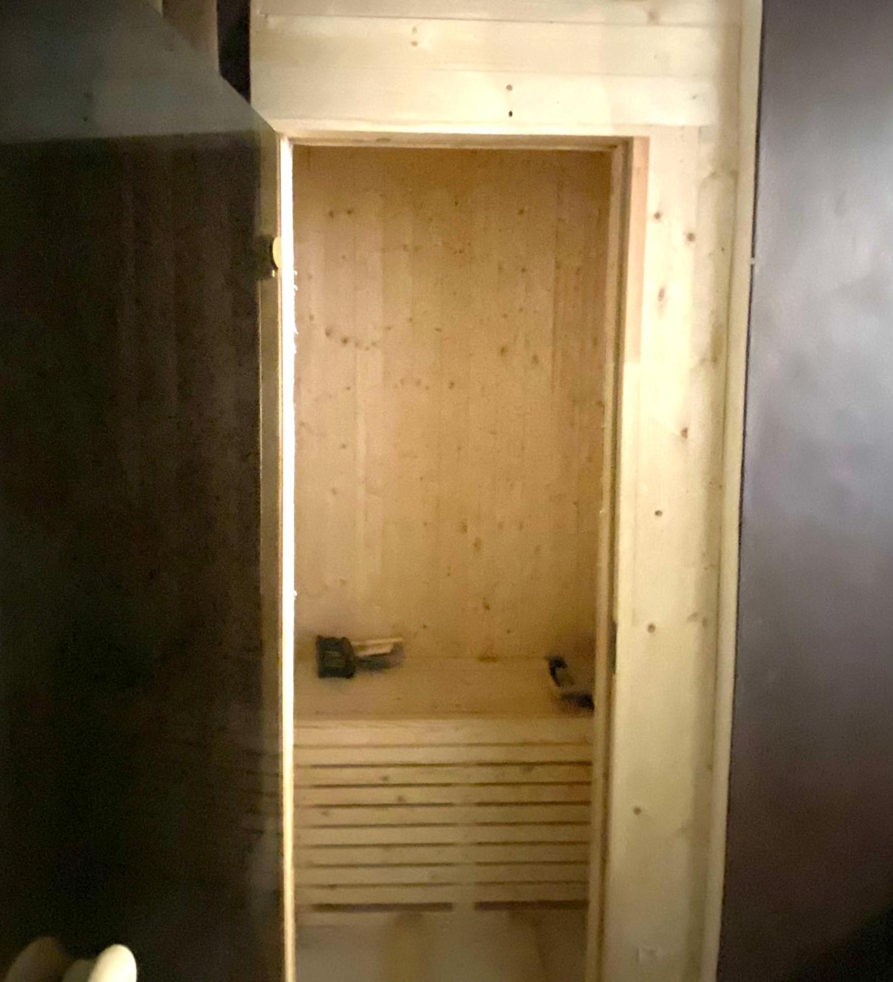 ロンドンCharming Gem II 2Bd 2Ba Retreatアパートメント エクステリア 写真